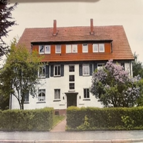 Logo 1